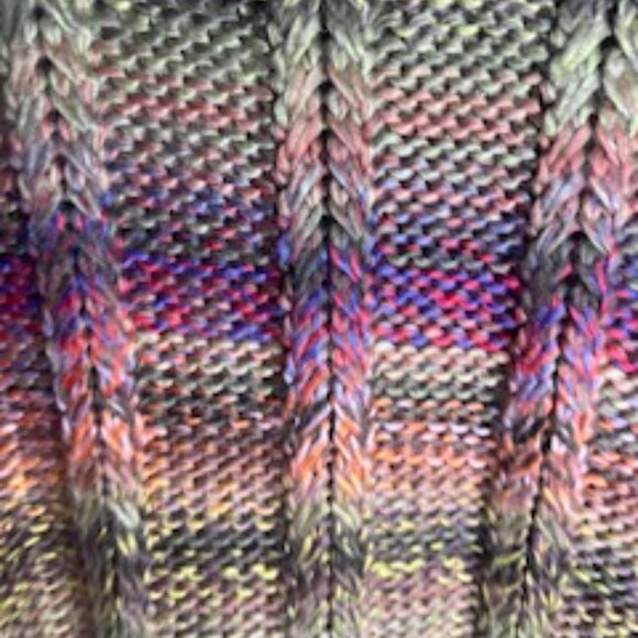 Evereve Vest - Picture 2 of 5